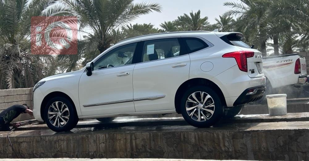 هافال جوليون